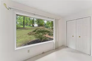 103 Flying Scot Ct, Alpharetta, GA 30005 - Photo 28