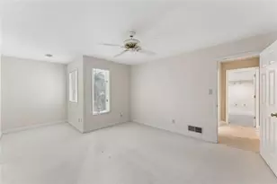 103 Flying Scot Ct, Alpharetta, GA 30005 - Photo 38