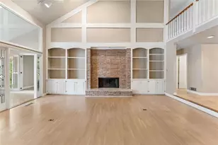 103 Flying Scot Ct, Alpharetta, GA 30005 - Photo 14