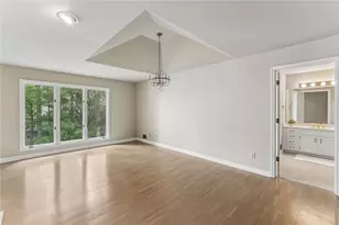 103 Flying Scot Ct, Alpharetta, GA 30005 - Photo 22