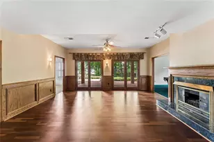 103 Flying Scot Ct, Alpharetta, GA 30005 - Photo 42