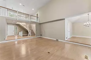 103 Flying Scot Ct, Alpharetta, GA 30005 - Photo 12