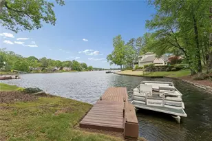 103 Flying Scot Ct, Alpharetta, GA 30005 - Photo 2