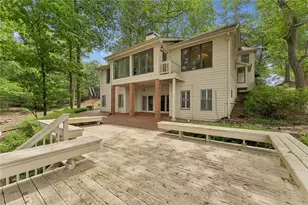 103 Flying Scot Ct, Alpharetta, GA 30005 - Photo 56