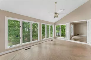 103 Flying Scot Ct, Alpharetta, GA 30005 - Photo 18