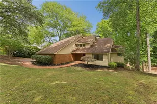 103 Flying Scot Ct, Alpharetta, GA 30005 - Photo 6