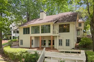 103 Flying Scot Ct, Alpharetta, GA 30005 - Photo 58