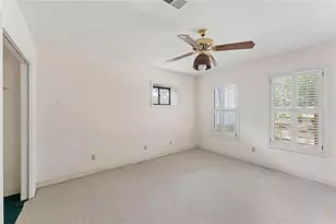 103 Flying Scot Ct, Alpharetta, GA 30005 - Photo 50