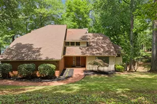 103 Flying Scot Ct, Alpharetta, GA 30005 - Photo 4
