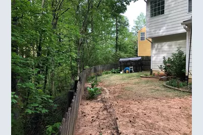 370 Manor Glen Drive, Suwanee, GA 30024 - Photo 32