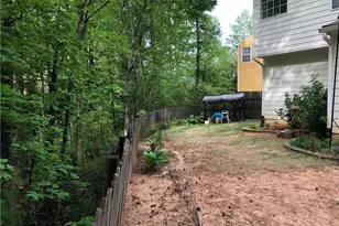 370 Manor Glen Dr, Suwanee, GA 30024 - Photo 32