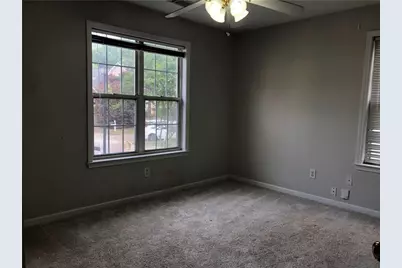 370 Manor Glen Drive, Suwanee, GA 30024 - Photo 22