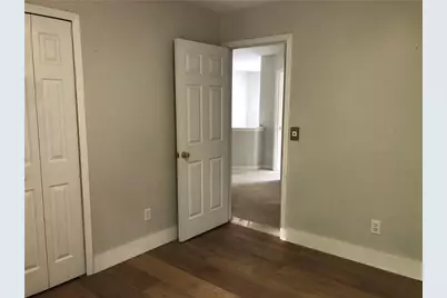 370 Manor Glen Drive, Suwanee, GA 30024 - Photo 26