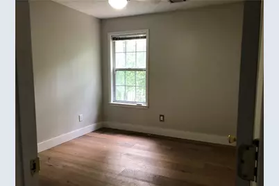 370 Manor Glen Drive, Suwanee, GA 30024 - Photo 20