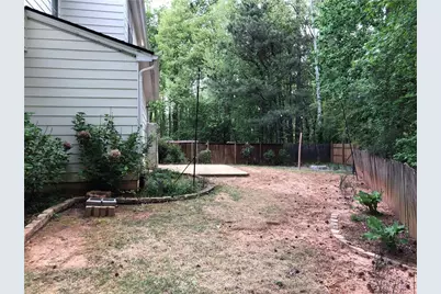370 Manor Glen Drive, Suwanee, GA 30024 - Photo 30