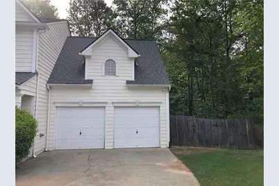 370 Manor Glen Drive, Suwanee, GA 30024 - Photo 38