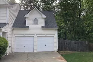 370 Manor Glen Dr, Suwanee, GA 30024 - Photo 38