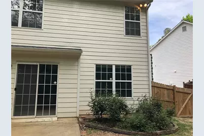 370 Manor Glen Drive, Suwanee, GA 30024 - Photo 34