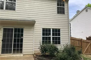 370 Manor Glen Dr, Suwanee, GA 30024 - Photo 34