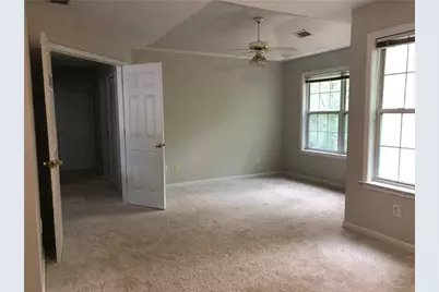 370 Manor Glen Drive, Suwanee, GA 30024 - Photo 16