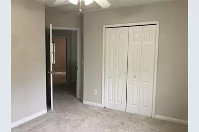 370 Manor Glen Drive, Suwanee, GA 30024 - Photo 24