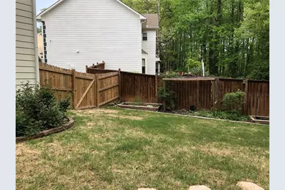 370 Manor Glen Drive, Suwanee, GA 30024 - Photo 36