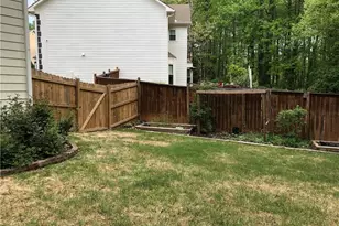 370 Manor Glen Dr, Suwanee, GA 30024 - Photo 36