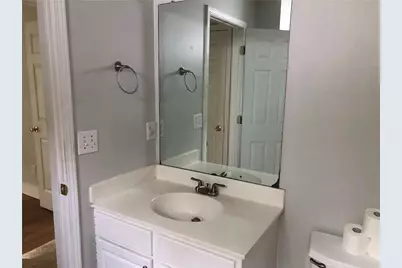 370 Manor Glen Drive, Suwanee, GA 30024 - Photo 12
