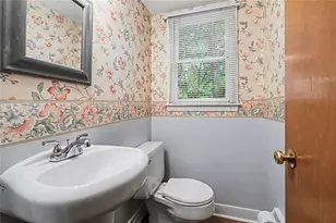 1252 Sheppard Dr SW, Lilburn, GA 30047 - Photo 16