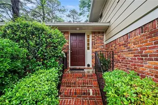 1252 Sheppard Dr SW, Lilburn, GA 30047 - Photo 4