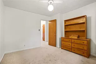 1252 Sheppard Dr SW, Lilburn, GA 30047 - Photo 26