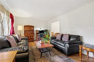 1252 Sheppard Dr SW, Lilburn, GA 30047 - Photo 8