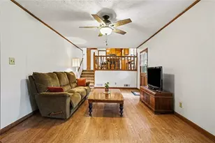 1252 Sheppard Dr SW, Lilburn, GA 30047 - Photo 10