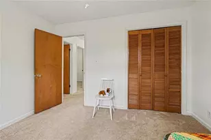 1252 Sheppard Dr SW, Lilburn, GA 30047 - Photo 20