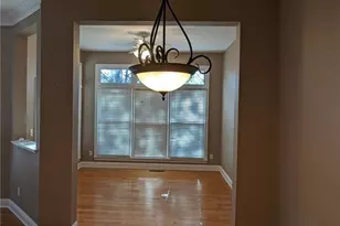 1272 Creekside Terrace SE, Smyrna, GA 30082 - Photo 10