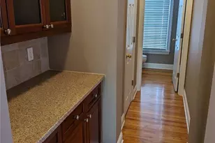 1272 Creekside Terrace SE, Smyrna, GA 30082 - Photo 16