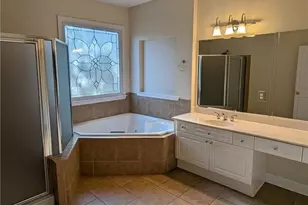 1272 Creekside Terrace SE, Smyrna, GA 30082 - Photo 12