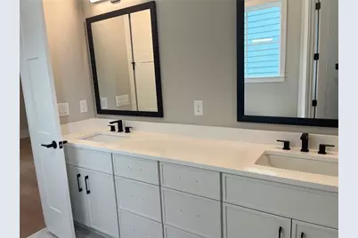 2765 Electric Avenue, Watkinsville, GA 30677 - Photo 16