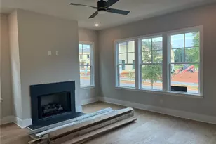 2765 Electric Ave, Watkinsville, GA 30677 - Photo 8