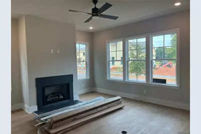 2765 Electric Avenue, Watkinsville, GA 30677 - Photo 10