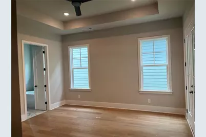2765 Electric Avenue, Watkinsville, GA 30677 - Photo 12