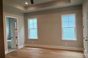 2765 Electric Ave, Watkinsville, GA 30677 - Photo 12