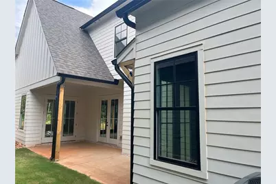 2765 Electric Avenue, Watkinsville, GA 30677 - Photo 2