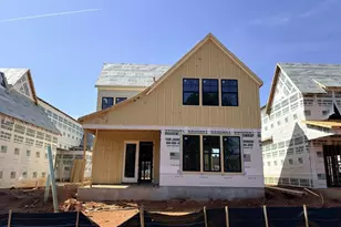 [Address not provided], Watkinsville, GA 30677 - Photo 4
