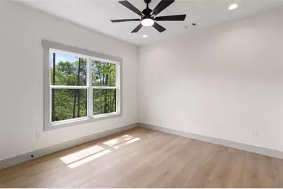 227 Haven Court, Ellijay, GA 30540 - Photo 34