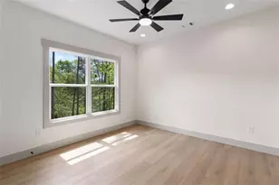 227 Haven Ct, Ellijay, GA 30540 - Photo 34