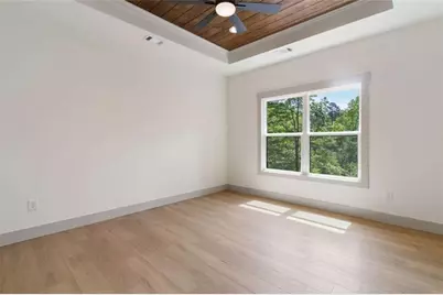 227 Haven Court, Ellijay, GA 30540 - Photo 28