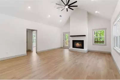 227 Haven Court, Ellijay, GA 30540 - Photo 18