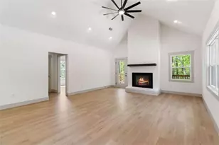 227 Haven Ct, Ellijay, GA 30540 - Photo 18