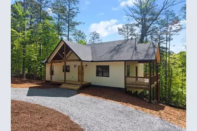 227 Haven Court, Ellijay, GA 30540 - Photo 4